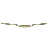 Renthal Fatbar 35 Handlebar AluGold