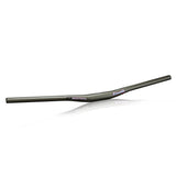 Renthal Fatbar 35 Handlebar AluGold