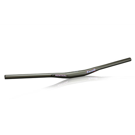 Renthal Fatbar 35 Handlebar AluGold