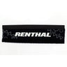 Renthal Padded Cell Black