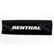 Renthal Padded Cell Black