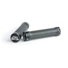 Renthal Traction Lock - On Ultra Tacky Grips Black