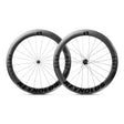 Reynolds AR58 Tubeless Wheelset Black