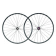 Reynolds Blacklabel 287R DH LTD 27.5" 157mm Wheelset Black