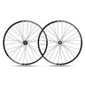 Reynolds Blacklabel 289R DH LTD 29" 157mm Wheelset Black