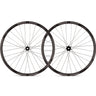 Reynolds Blacklabel Enduro 29 Boost Wheelset Black
