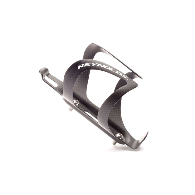 Reynolds Carbon Water Bottle Cage