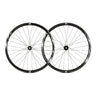 Reynolds TR 307 27.5 Boost Wheelset Black