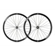 Reynolds TR 307 S 27.5 Wheelset Black
