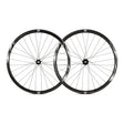 Reynolds TR 367 27.5 Boost Wheelset Black