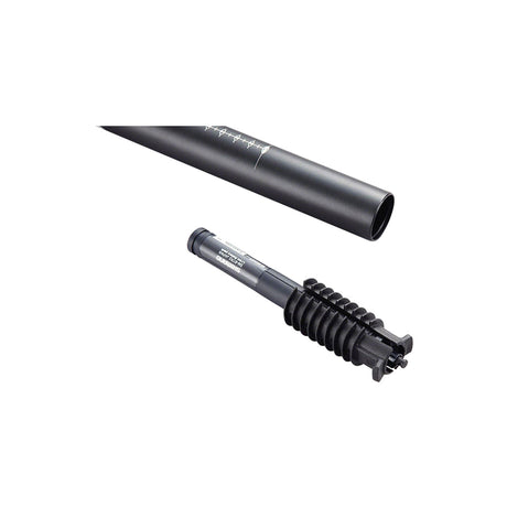 Ritchey Di2 Internal Battery Seatpost Mount 27.2mm