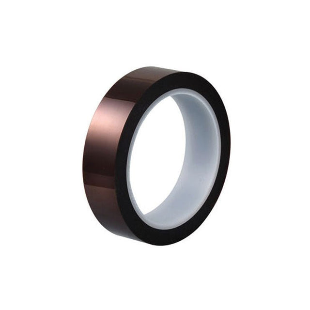 Ritchey Tubeless Tape No Color