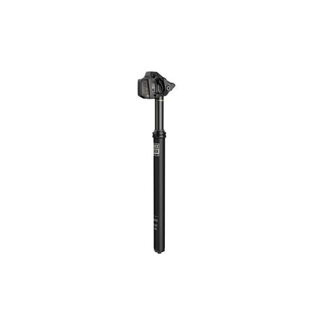 Rock Shox Reverb AXS XPLR Seatpost Black