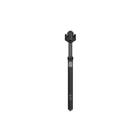 Rock Shox Reverb AXS XPLR Seatpost Black