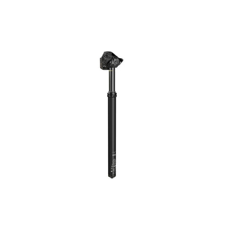 Rock Shox Reverb AXS XPLR Seatpost Black