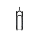 RockShox Pike Select Fork 27.5" Gloss Black