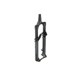 RockShox Pike Select Fork 27.5" Gloss Black