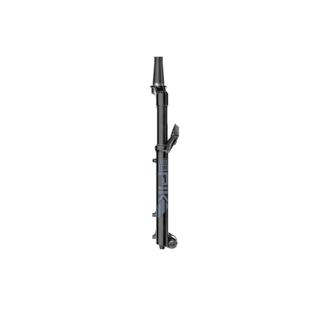 RockShox Pike Select Fork 27.5" Gloss Black