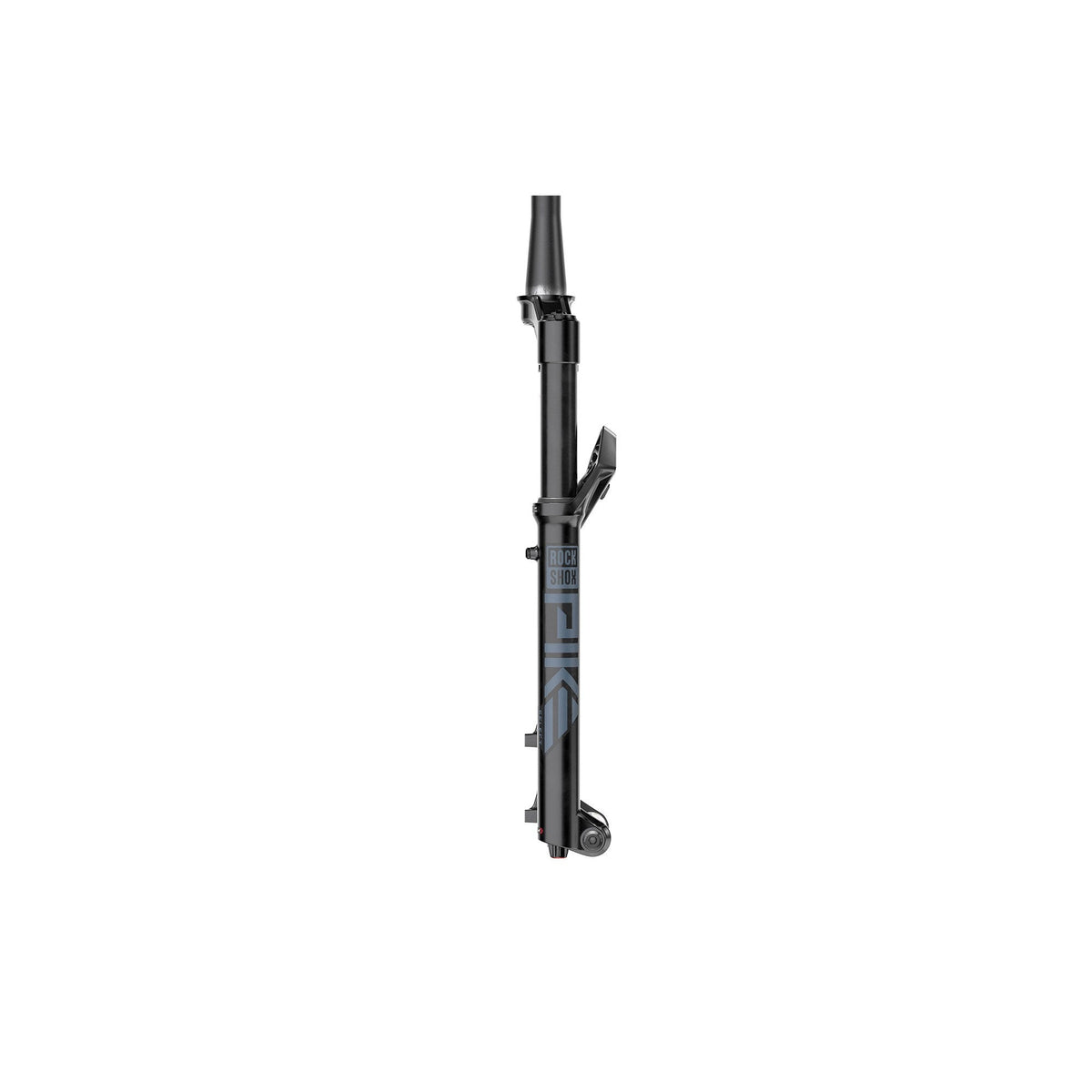 RockShox Pike Select Fork 29" Gloss Black