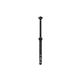 RockShox Reverb AXS Seatpost B1 30.9mm