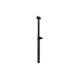 RockShox Reverb AXS Seatpost B1 30.9mm