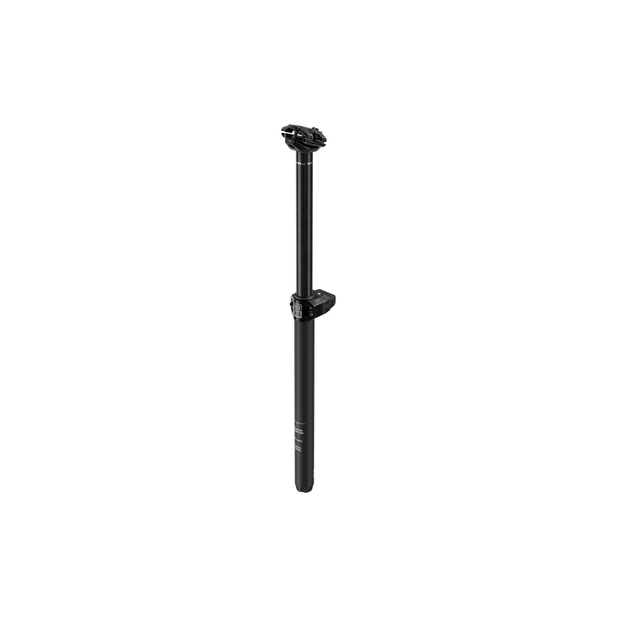 RockShox Reverb AXS Seatpost B1 30.9mm