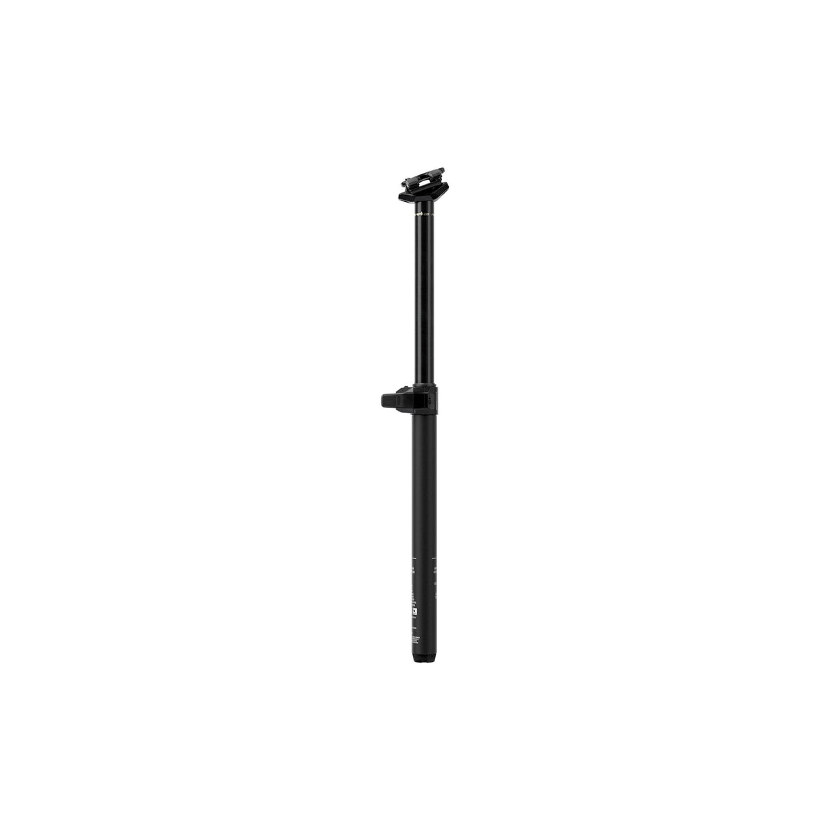 RockShox Reverb AXS Seatpost B1 30.9mm