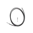 RockShox Reverb Hydraulic Hose Kit A2 2000mm