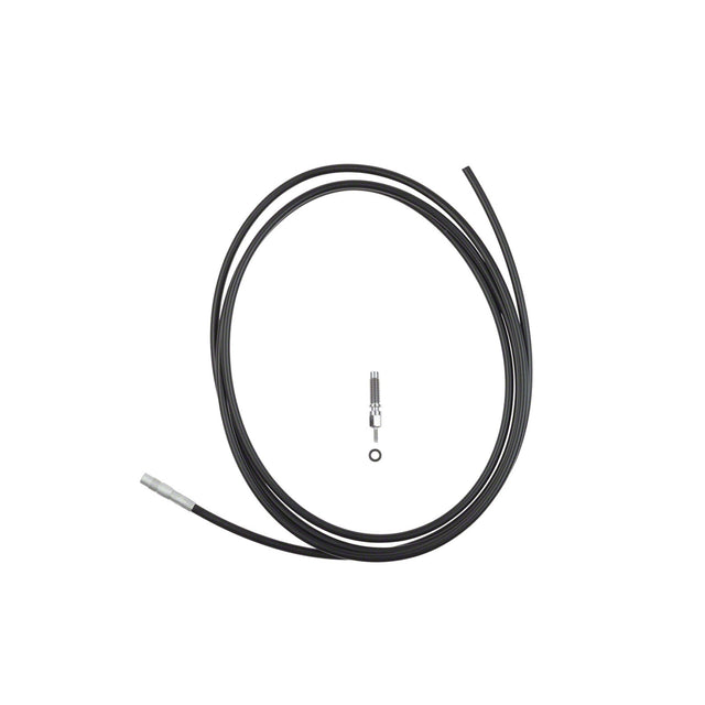 RockShox Reverb Hydraulic Hose Kit A2 2000mm
