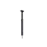 RockShox Reverb Stealth Seatpost with 1x Remote 31.6mm