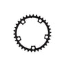 Rotor NoQ Inner Chainrings 110bcd