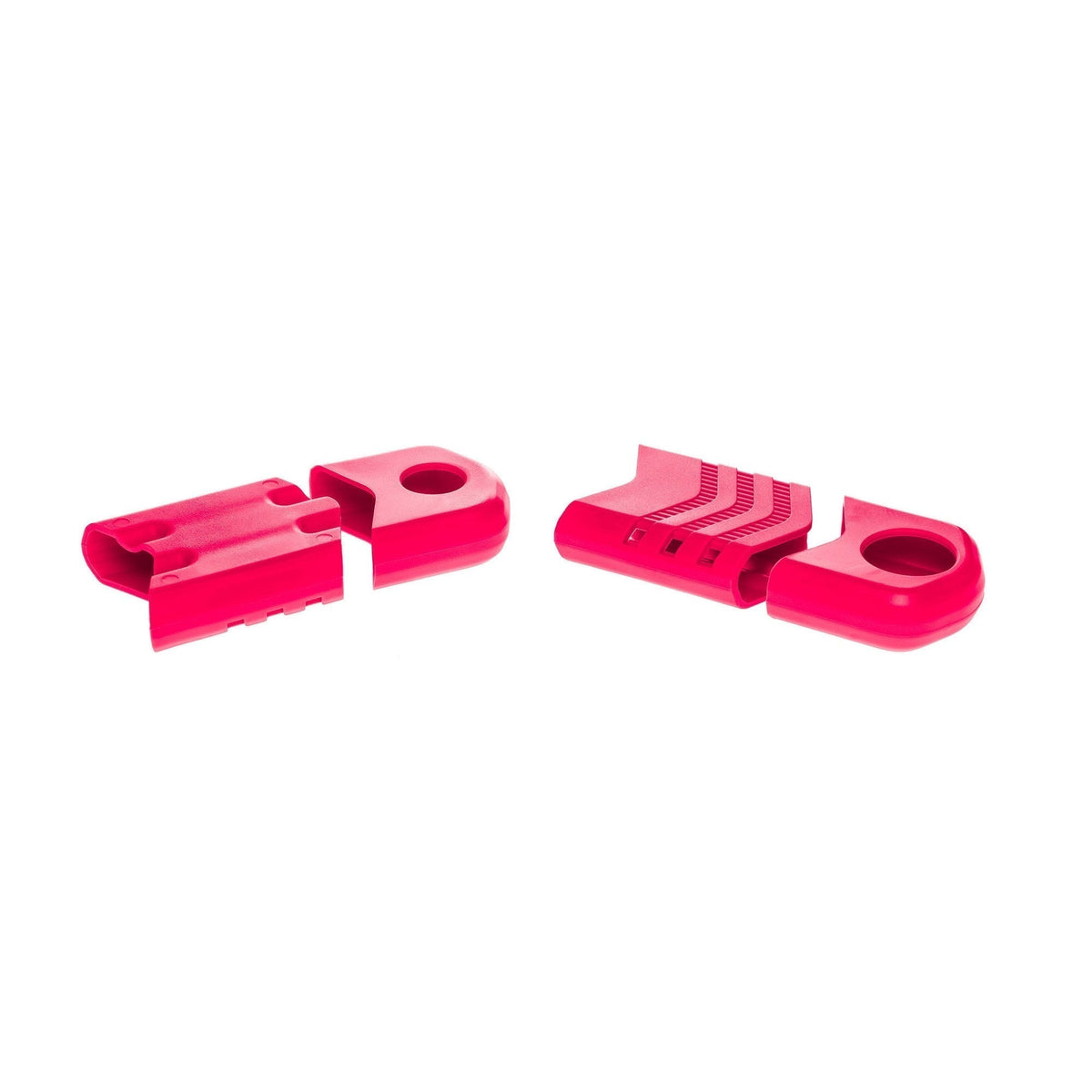 Rotor R - Hawk Bumper Set Pink