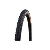 Schwalbe G - One Bite RaceGuard Addix Tubeless Easy Tire Classic Skin