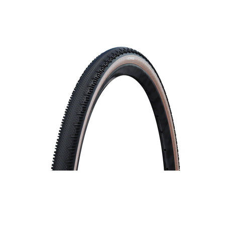 Schwalbe G - One RS EVO Pro Addix Race Tubeless Tire 700x40