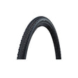 Schwalbe G - One RX Evolution/Pro/Addix Race Tubeless Tire Black