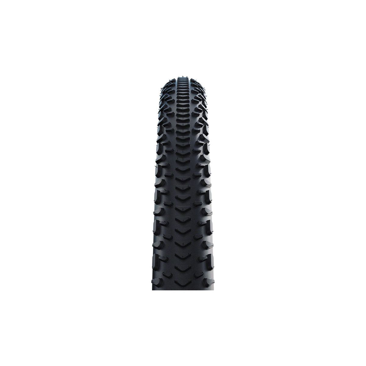 Schwalbe G - One RX Evolution/Pro/Addix Race Tubeless Tire Black