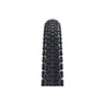 Schwalbe G - One Ultrabite Performance RaceGuard Addix Tubeless Easy Tire Classic Skin