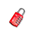 Scicon TSA Pad Lock