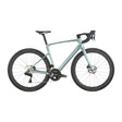 Scott Addict Premium Bike Whale Grey