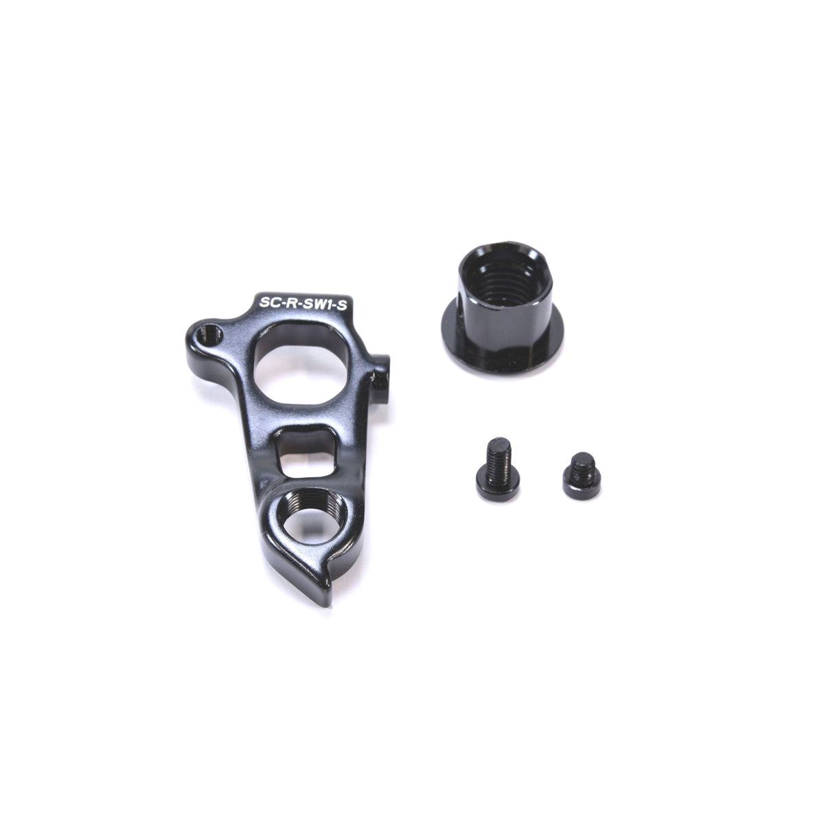 Scott Addict RC 2020 Derailleur Hanger
