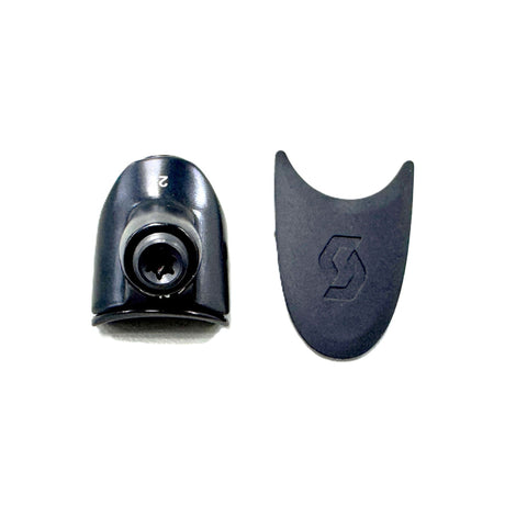Scott Addict RC Seatpost Clamp - 2025