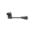Scott eRide TQ Extender Cable Road/Gravel