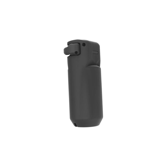 Scott eRide TQ Range Extender