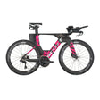 Scott Plasma RC Pro Bike Carbon Black