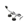 Seasucker Komodo Roof Rack Silver