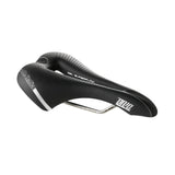 Selle Italia Diva Gel Superflow Saddle Black