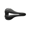 Selle Italia Diva Gel Superflow Saddle Black