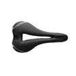 Selle Italia Diva Gel Superflow Saddle Black