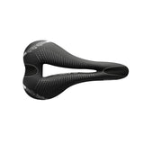 Selle Italia Diva Gel Superflow Saddle Black