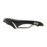 Selle Italia Diva Gel Superflow Saddle Black